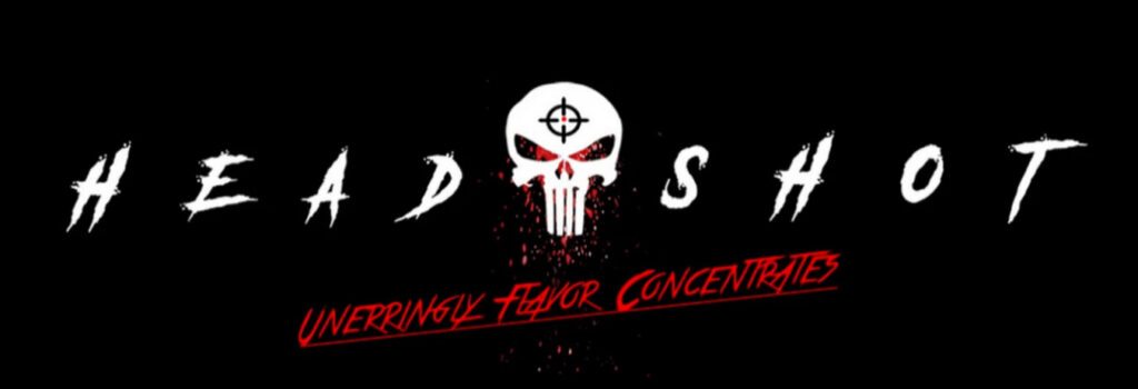 banner1