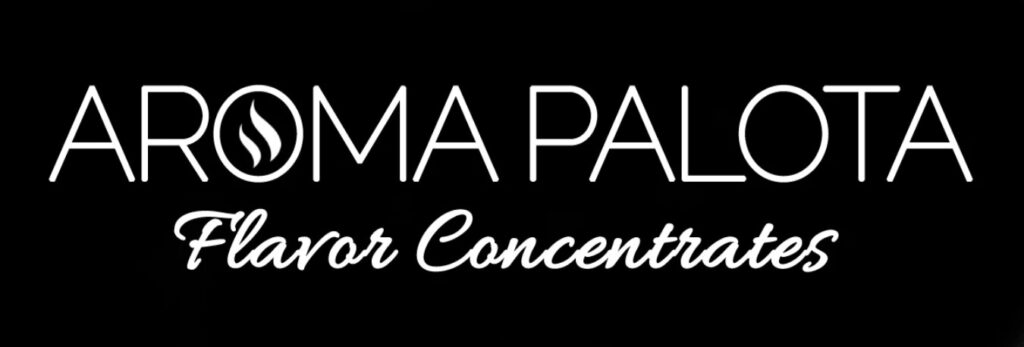banner5