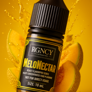 RGNCY MeloNectar Csomag
