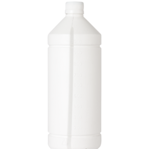 FLAKON 1000ML
